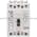 Cutler-Hammer FG3100 Circuit Breaker Product Image