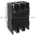 Cutler-Hammer FG3100 Circuit Breaker Product Image