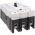 Cutler-Hammer FG3100 Circuit Breaker Product Image
