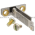 Cutler-Hammer FH03 Heater Element Product Image