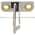 Cutler-Hammer FH03 Heater Element Product Image
