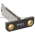 Cutler-Hammer FH03 Heater Element Product Image