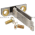 Cutler-Hammer FH04 Heater Element Product Image