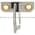 Cutler-Hammer FH04 Heater Element Product Image