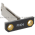 Cutler-Hammer FH04 Heater Element Product Image