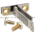 Cutler-Hammer FH05 Heater Element Product Image