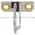 Cutler-Hammer FH05 Heater Element Product Image