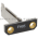 Cutler-Hammer FH05 Heater Element Product Image