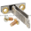 Cutler-Hammer FH06 Heater Element Product Image