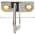 Cutler-Hammer FH06 Heater Element Product Image