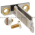 Cutler-Hammer FH07 Heater Element Product Image