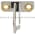 Cutler-Hammer FH07 Heater Element Product Image