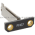 Cutler-Hammer FH07 Heater Element Product Image