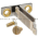 Cutler-Hammer FH08 Heater Element Product Image