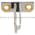 Cutler-Hammer FH08 Heater Element Product Image