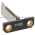 Cutler-Hammer FH08 Heater Element Product Image