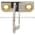 Cutler-Hammer FH09 Heater Element Product Image