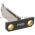 Cutler-Hammer FH09 Heater Element Product Image