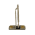 Cutler-Hammer FH10 Heater Element Product Image