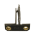 Cutler-Hammer FH21 Heater Element Product Image