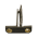 Cutler-Hammer FH23 Heater Element Product Image