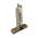 Cutler-Hammer FH24 Heater Element | 177C524G24 Product Image