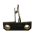 Cutler-Hammer FH25 Heater Element Product Image
