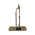 Cutler-Hammer FH26 Heater Element Product Image