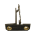 Cutler-Hammer FH26 Heater Element Product Image