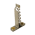 Cutler-Hammer FH27 Heater Element Product Image