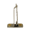 Cutler-Hammer FH27 Heater Element Product Image