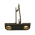 Cutler-Hammer FH27 Heater Element Product Image