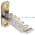 Cutler-Hammer FH28 Heater Element Product Image