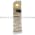 Cutler-Hammer FH28 Heater Element Product Image