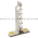 Cutler-Hammer FH28 Heater Element Product Image