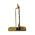 Cutler-Hammer FH35 Heater Element Product Image