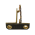 Cutler-Hammer FH35 Heater Element Product Image
