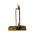 Cutler-Hammer FH36 Heater Element Product Image