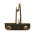 Cutler-Hammer FH36 Heater Element Product Image