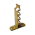 Cutler-Hammer FH37 Heater Element | Westinghouse Product Image