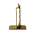 Cutler-Hammer FH37 Heater Element | Westinghouse Product Image