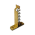 Cutler-Hammer FH38 Heater Element | Westinghouse Product Image