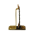 Cutler-Hammer FH38 Heater Element | Westinghouse Product Image