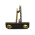 Cutler-Hammer FH38 Heater Element | Westinghouse Product Image