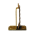 Cutler-Hammer FH39 Heater Element Product Image