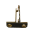 Cutler-Hammer FH40 Heater Element Product Image