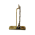 Cutler-Hammer FH41 Heater Element Product Image