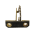 Cutler-Hammer FH41 Heater Element Product Image