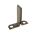 Cutler-Hammer FH42 Heater Element Product Image