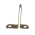 Cutler-Hammer FH42 Heater Element Product Image
